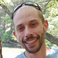 Daniel Walter Email & Phone Number
