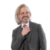 Daniel Fields Email & Phone Number