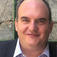 Rolsoft Employee Paolo Ignoto Santamaría's profile photo