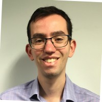 Michael Silverstone's profile photo