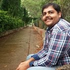 TURBO - TRADE Employee Mohammed Mudassar's profile photo