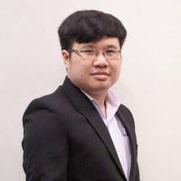Sven Employee Huu Thien's profile photo