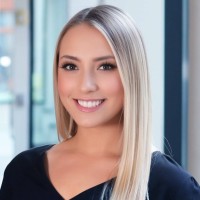 Cottingham & Butler Employee Trip Myers's profile photo