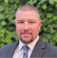 FirsTier Bank Employee Dan Luz's profile photo