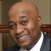 Wells Fargo Employee Michael Spencer's profile photo