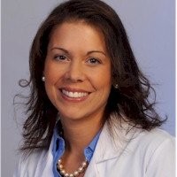 CQ Partners Employee Heather Carter's profile photo