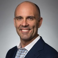 Gary Schafer