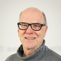 Reinhard Dörflinger Email