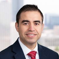 Pedro Obando Email & Phone Number