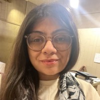 Tena Durrani Employee Sheeba Kapadia's profile photo