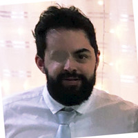 Itaú Unibanco Employee Natan Moraes's profile photo