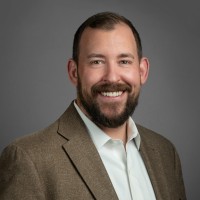 Western Governors' Association Employee Kevin Doran's profile photo