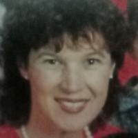 Nextra Employee Rosalind Rinaldi's profile photo
