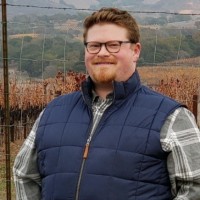 Aaron Benson Email & Phone Number