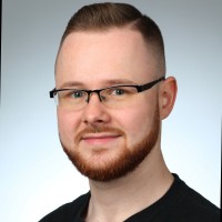 Clone Employee Przemysław Kornatowski's profile photo