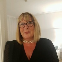 Herts Young Homeless Employee Jane Locke's profile photo