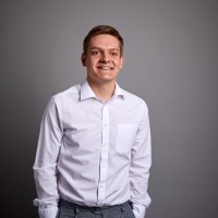 The Welbeck Estates Company Limited Employee Jack Colledge's profile photo