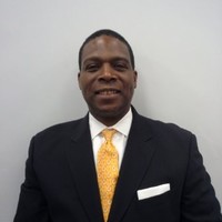 Michael McAfee Email & Phone Number