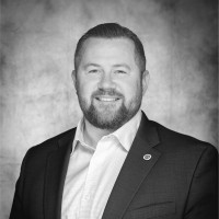 Thomas England Email & Phone Number