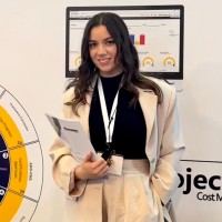 Elisavet Pantelaki's profile photo