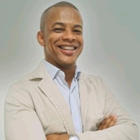 Eder Marcos Email