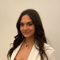 Pambianconews Employee Giorgia Dallasio's profile photo