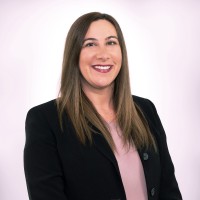 Kacie Swid's profile photo