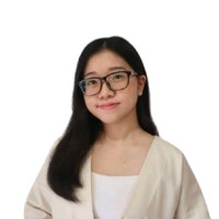Angelica Sompie's profile photo