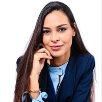 Jessica Pereira Silva Email
