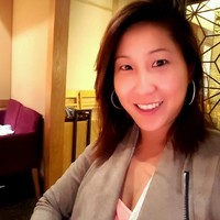 FUJIFILM Business Innovation Singapore Pte. Ltd. Employee Janet Sim's profile photo