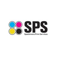 *N/A* Employee David Speckman's profile photo