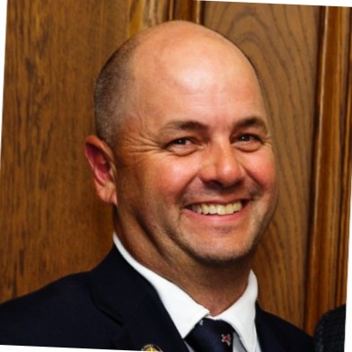 Dane Street Employee Robert Zalzneck's profile photo