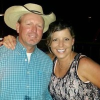 Energy Access Solutions | EAS Resources Employee Rodney Alston's profile photo