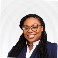Mobus Property Developments Employee Dianne Llb's profile photo