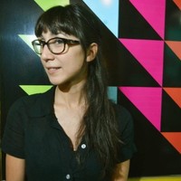 DataGénero - Observatorio Employee Ivana Mondelo's profile photo