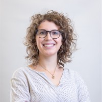 Eppan Employee Jasmin Pichler's profile photo