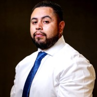 Forward Funding LLC Employee Jaime Gonzalez's profile photo