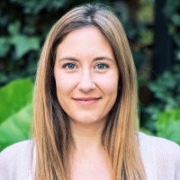 Kristy Yvars Email & Phone Number