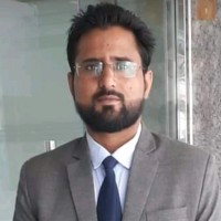 RE/MAX India Official Employee Mushtaq Advisor's profile photo