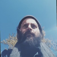 City Of Guelph Employee Robert Flewelling's profile photo