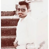 Paisabazaar Employee Er Baghel's profile photo