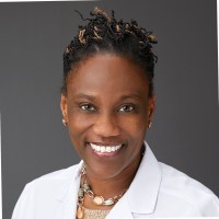 Traditions Health Employee Helen Daniel's profile photo