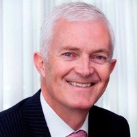 Human Capital Group Employee Jan Tjerk Boonstra's profile photo