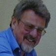 School of International Futures (SOIF) Employee Brian Chandler's profile photo