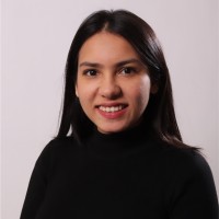 Simran Sahni Email