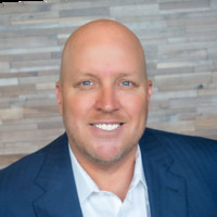 ETQ Employee Shawn Faircloth's profile photo