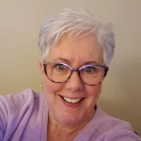 Bold Penguin Employee Mary Smart's profile photo