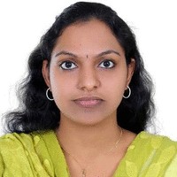 Powerupcloud Technologies Employee Neenu Jose's profile photo
