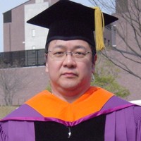 Nissin Ion Equipment USA Employee Naoki MIyamoto's profile photo
