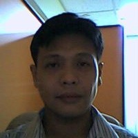 Datacy Employee Mark Villaluz's profile photo